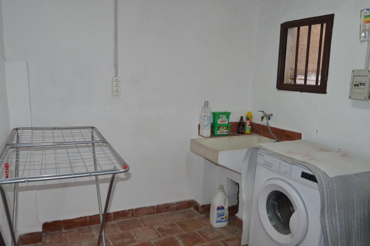 Romero 6 Estudios Córdoba Kültér fotó