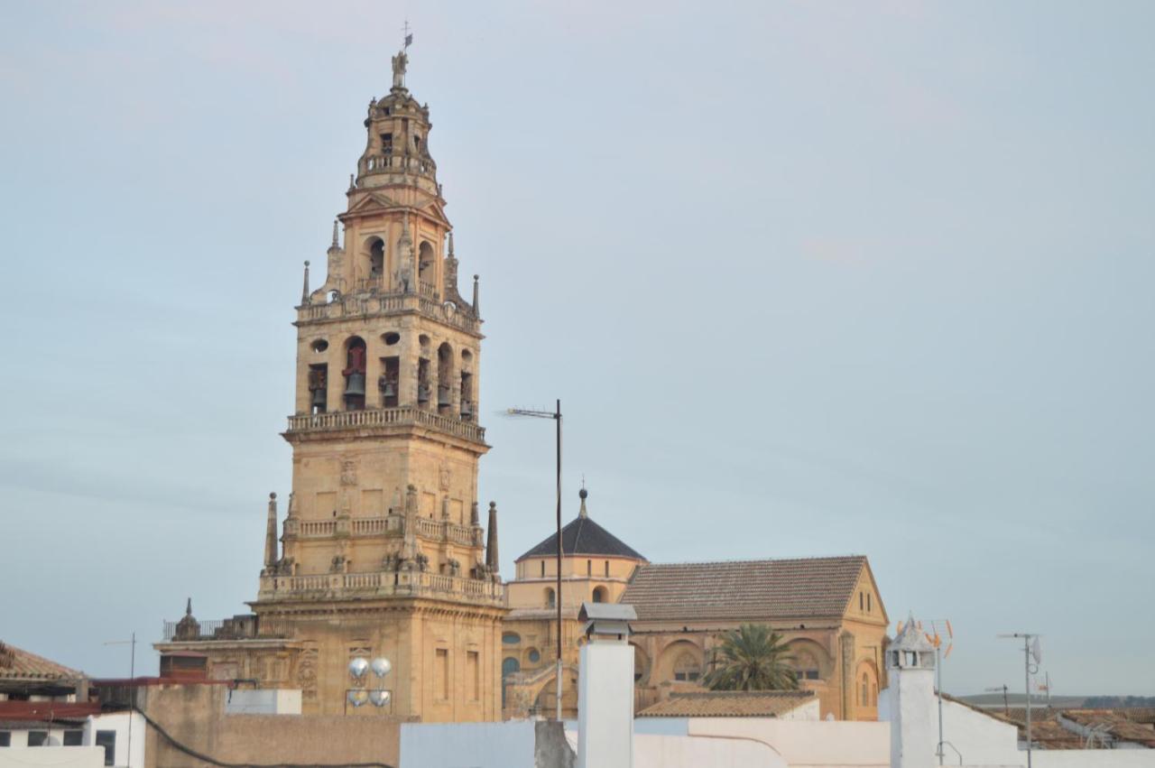 Romero 6 Estudios Córdoba Kültér fotó
