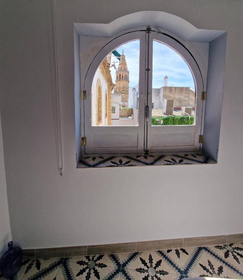 Romero 6 Estudios Córdoba Kültér fotó
