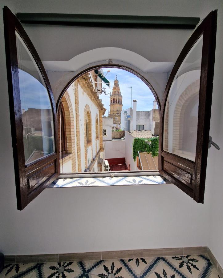 Romero 6 Estudios Córdoba Kültér fotó